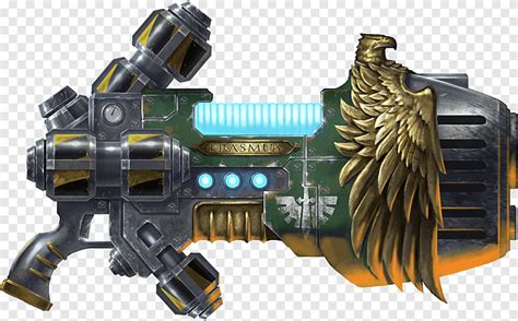 warhammer plasma gun|Plasma Weapons